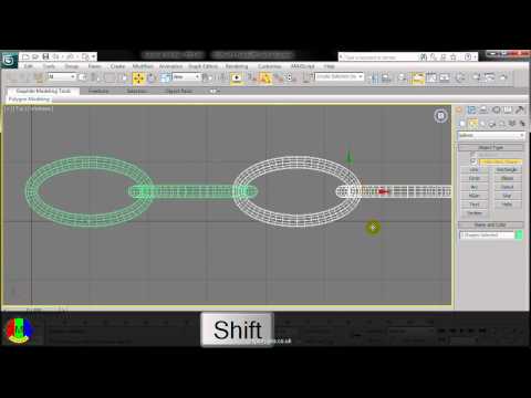 MassFX Tutorial01_1_720p.avi
