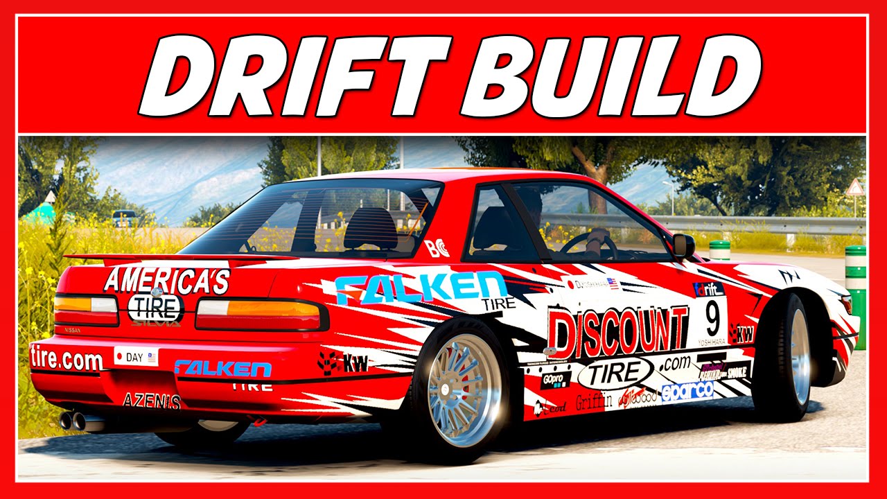 forza-horizon-2-drift-build-discount-tire-s13-formula-d-champion