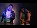 Mi Eterno - Davis Bravo Video Oficial
