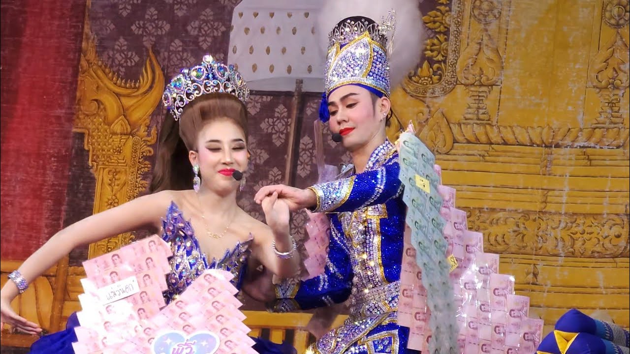 หมอขี้งอน คนไข้ขี้อ้อน  คนดูนอนจิกหมอนแตกจ้า #เอสเจน #เจนจิราน้ำเพชร #เอสปราชญา