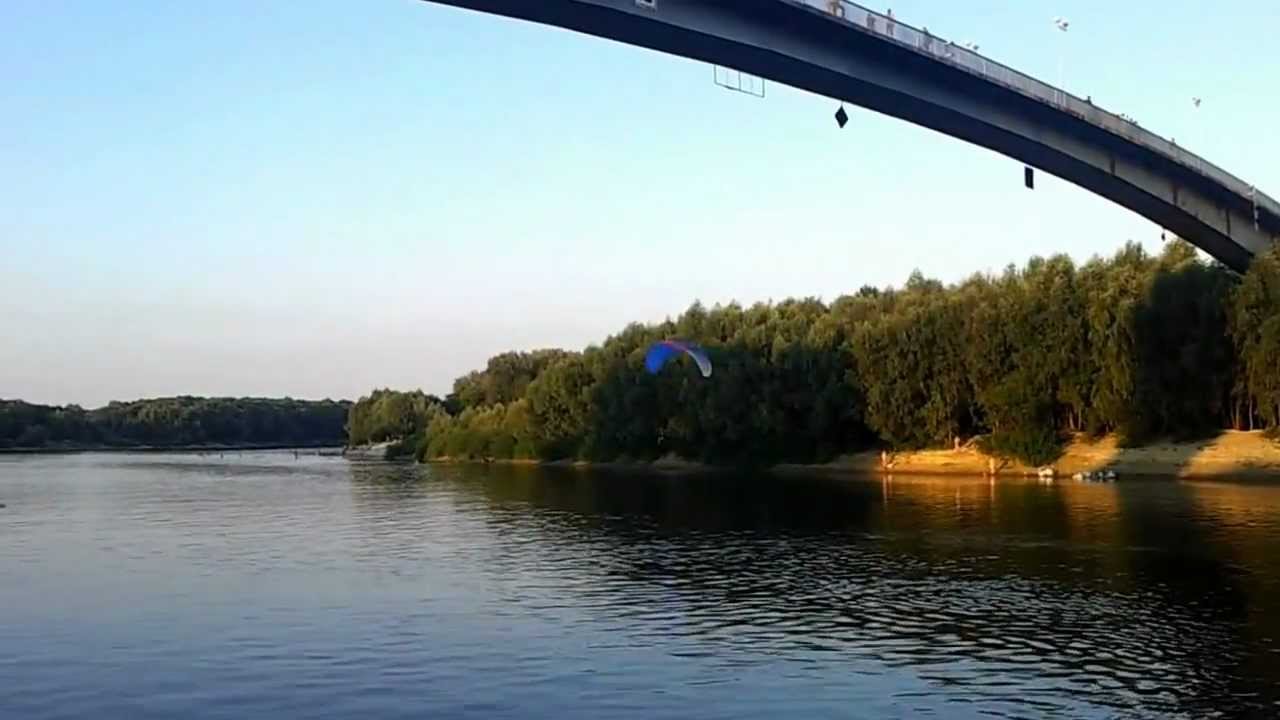 Мосты чернигова Мосты чернигова