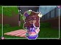 || #pr0men2defr33stmep || My Reserved part ‼️ { Nikusa ~ Bassie 🌷🧺}. ✨ || @starbinanew 🌼