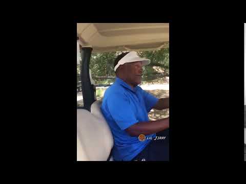 oj-kills-with-golfcart