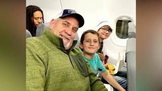 Todd Alter's Celebration Slideshow