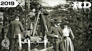 Be Natural 2019 Official Movie Trailer Film