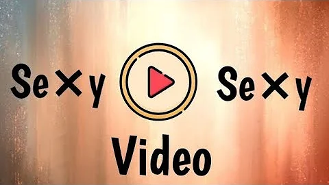 HDR 4K Portrait|Professional Retouching LookCanonR5 + Photoshop ColorGradingMasterclass#E9DED78#36