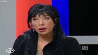 profili  marina kalhiani  88shotiko kalandadze