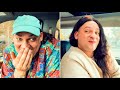 TRY NOT TO LAUGH WATCHING PATD LUCKY SKITS | Funny Skits of @PatDLucky