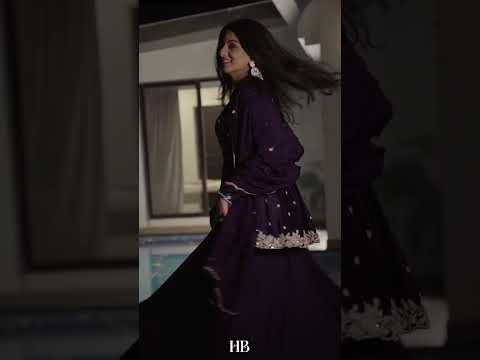 Whole Production — Video 03