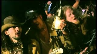 Rednex   Cotton Eye Joe 2002   HD