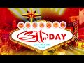 311 DAY 2018 Announcement Video