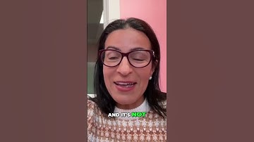 AI Insights: Understanding Data and AI