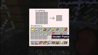 MrGrizzlyGames - Minecraft Gameplay/Commentary