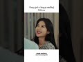 They got a happy ending but!🥺....! #mydemon #music #sad #kdrama #shortsfeed @Cottoncloudy.999