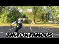 Jumpshot Landings That Should be added in NBA 2k21 (Part 2)