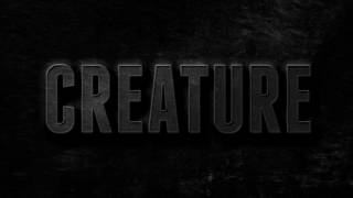 KSI - Creature (Full Official Audio)