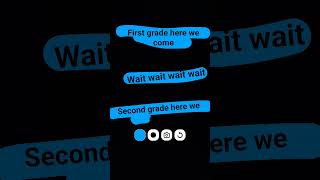 #shorts #grades