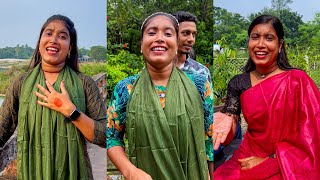 গ্রামবাসীদের জন্য একের পর এক রোমাঞ্চকর গান যা আপনাকে অবাক করবে