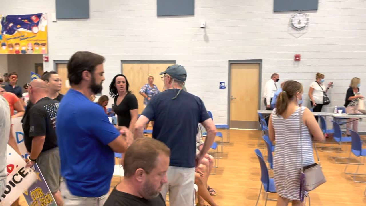 cape-henlopen-school-board-meeting-aug-19-2021-youtube