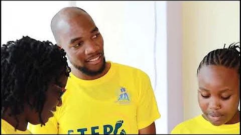 Journalism In The Digital Age: Challenges and Opportunities