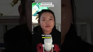 Prompting Fundamentals