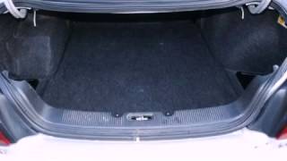 2002 Mercury Sable St. Louis MO