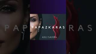 Aslı Sahra - Papazkarası Şfet