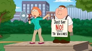 American Dad Season 15 Episode 10 Full Episode | No Cuts HD 2026 | American Dad S15 EP10