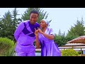 KAIGAI NENGUNG CYRUS KOECH FT MILKA KOECH LATEST OFFICIAL VIDEO 