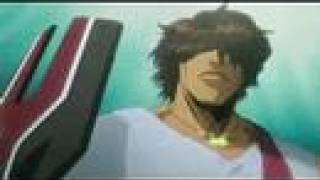 Deux par deux rassemblés - Anime mix(My fourth AMV ^^. The idea just poped in my head. At first I wanted to use only a few animes, but I ended up with a bunch. I was really suprised when I saw that ..., 2007-12-12T00:06:32.000Z)