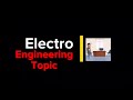 How to test a diode with forward bias and reverse bias using analog multimeter?!