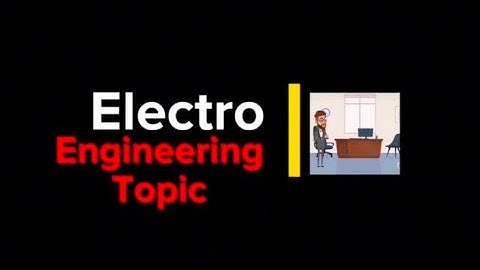 How to test a diode with forward bias and reverse bias using analog multimeter?!