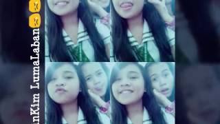Winkin Lumalabandjwindyshing