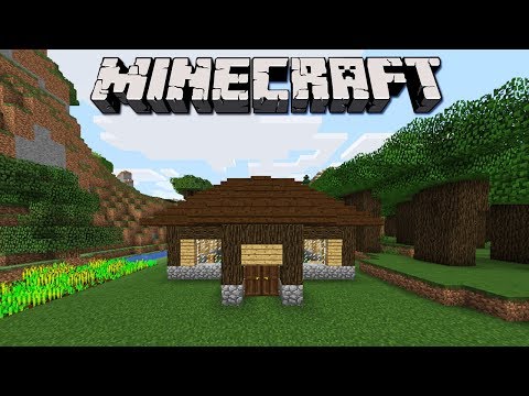 Minecraft Breasla Salbaticilor | AM TERMINAT CASA! YEY!