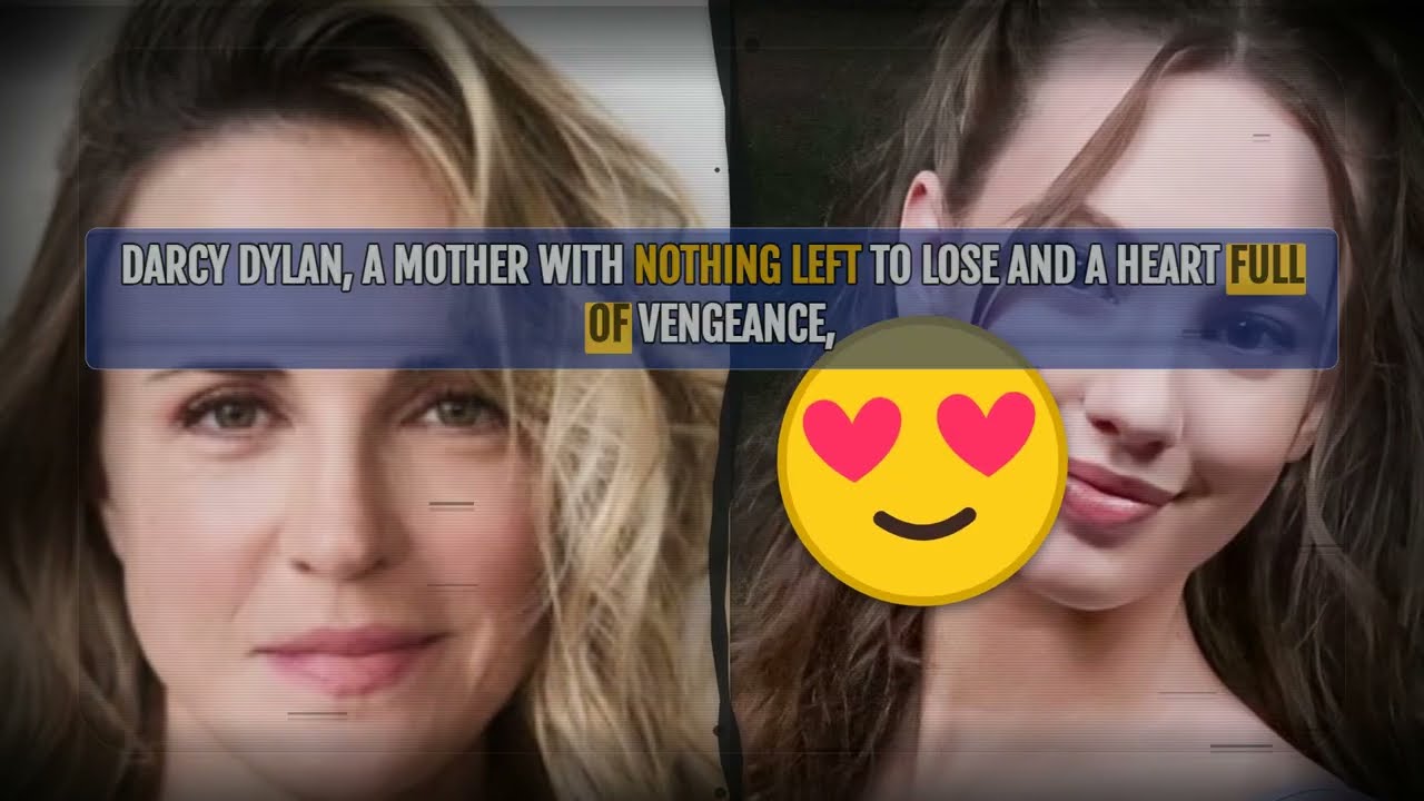 YouTube video image 3