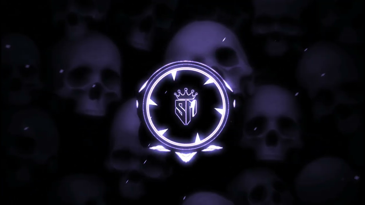 Kamin - Emin & Jony (Ultra Slowed) Tik Tok Remix 🖤🥀 