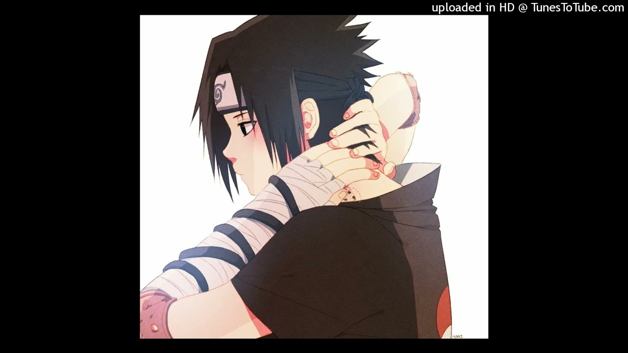 *absolutely free for profit* prettifun x lucy bedroque x ginseng type beat