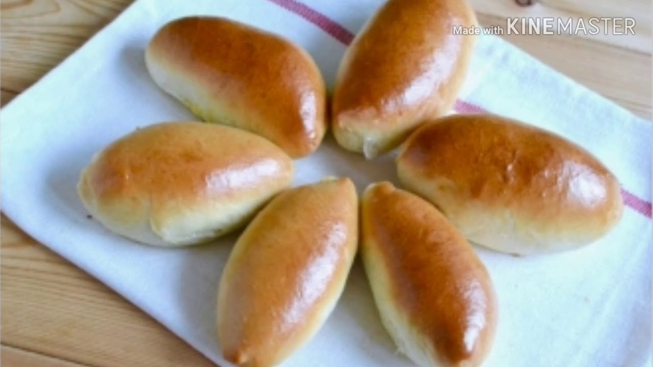 Чем лучше смазывать