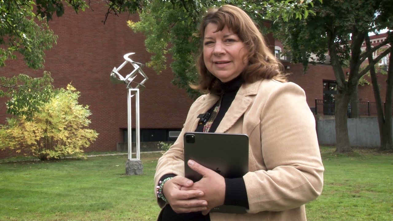 Karina Mitchell 2021 — CITY ARTS NASHUA