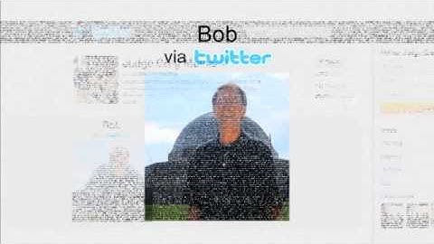 Ask Judge Mathis - February 6, 2013