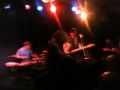 Sebadoh 11/15/2013 'burgh- Keep the Boy Alive