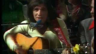 Pierre Groscolas -  Lady Lay 1975 chords