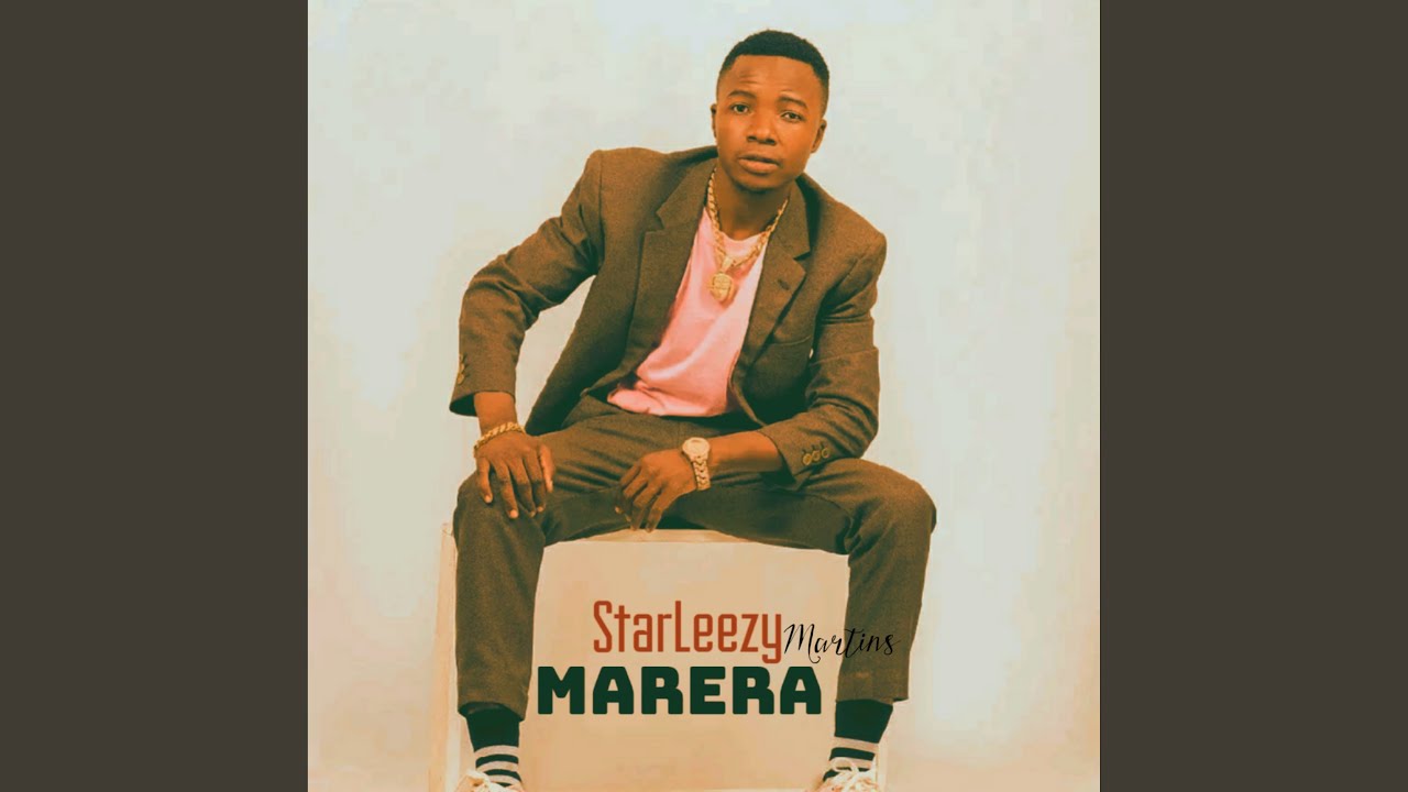 Guarda Marera su YouTube Guarda Marera su YouTube