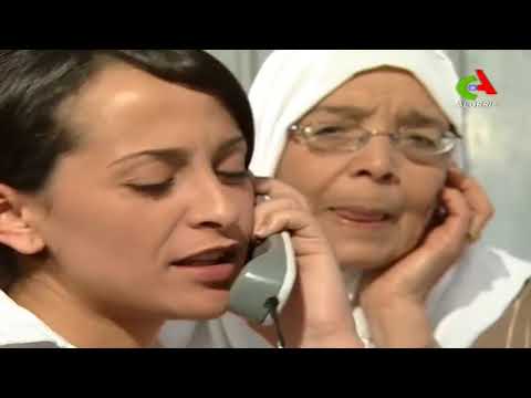 البذرة الموسم 2 الحلقة 17