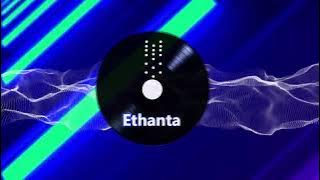 Ethana (Instrumentals) by ChingKheinGanba WangKhem