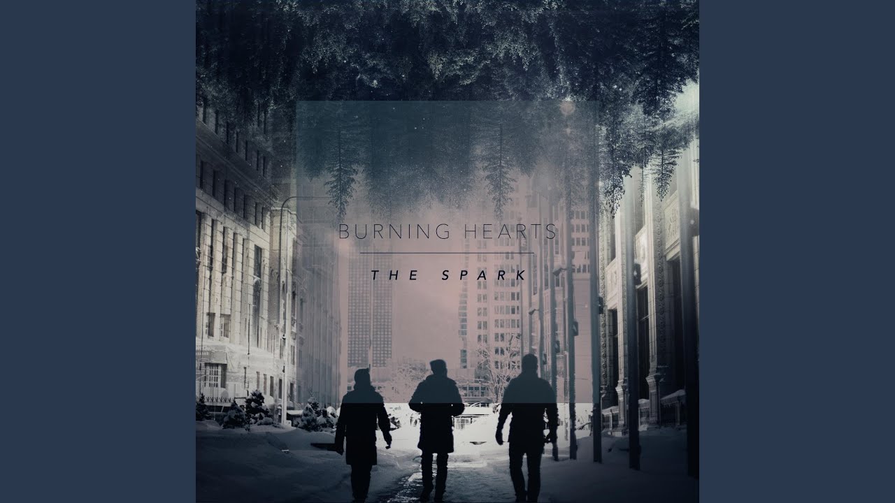 Watch Breathe on YouTube Watch Breathe on YouTube