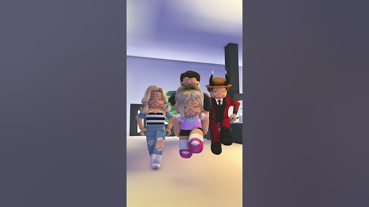 When you are the OLDEST Sibling…😭🎵 #adoptme #roblox #robloxshorts