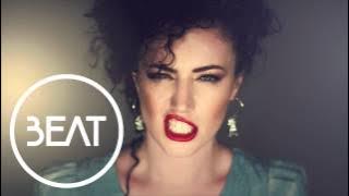 Madison Avenue - Don't Call Me Baby (Motez Vicious21 Remix)