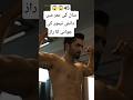 Danish Taimoor’s Fitness Journey Inspires Fans#youtubeshorts#shortsfeed#danishtaimoor#shorts