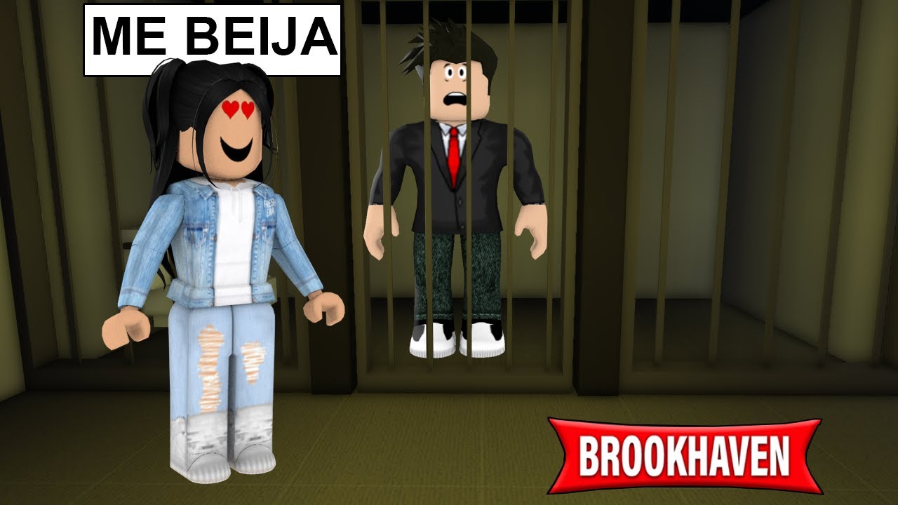 🔴 AOVIVO 🔴 JOGANDO ROBLOX COM OS INSCRITOS! 😎 